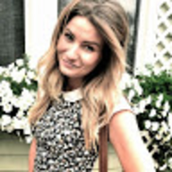 Meet your Posher, Elizabeth - Picture 1 of 1